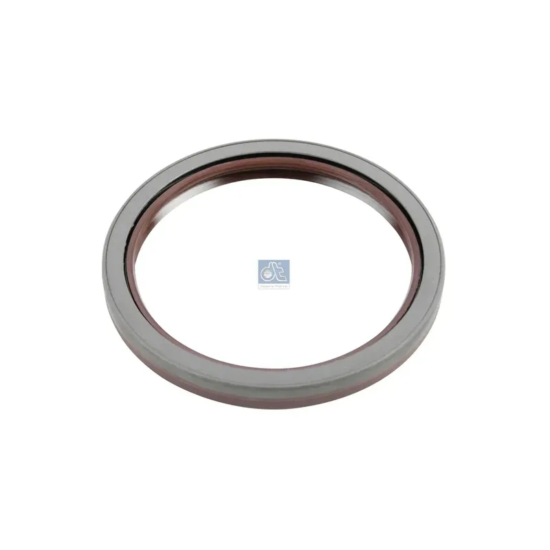 Porya Yağ Keçesi DT Spare Parts 4.20552 – Mercedes-Benz ACTROS / AROCS / ATEGO