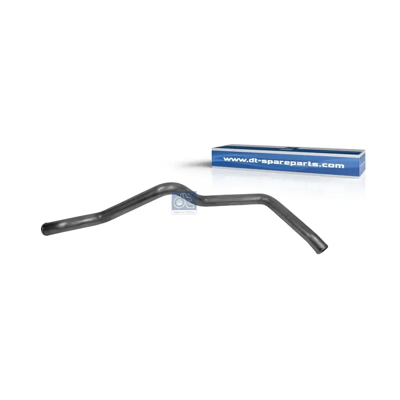 Soğutma Suyu Borusu DT Spare Parts 3.16462 – MAN TGA / TGS / TGX
