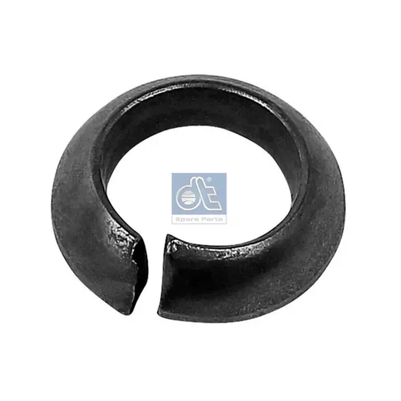 Jant Tespit Segmanı DT Spare Parts 9.12001 – MAN / Mercedes-Benz