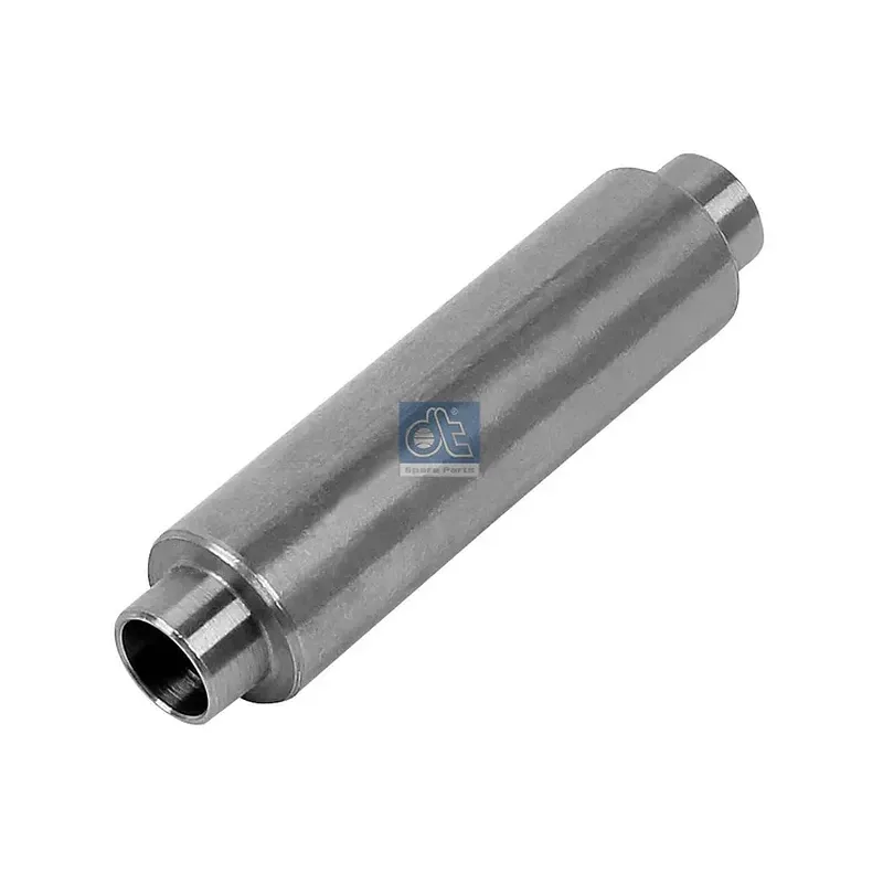 Ara Mesafe Kovanı DT Spare Parts 1.14471 – Scania R