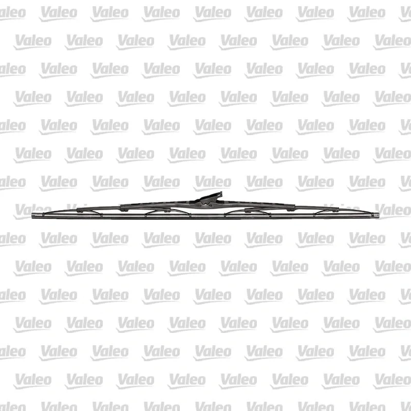 Silecek Süpürgesi Ön 550 mm - 22 inç VALEO 575556