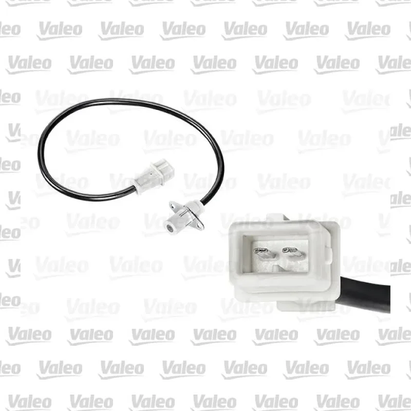 Krank Sensörü VALEO 254048 – Renault / Fiat