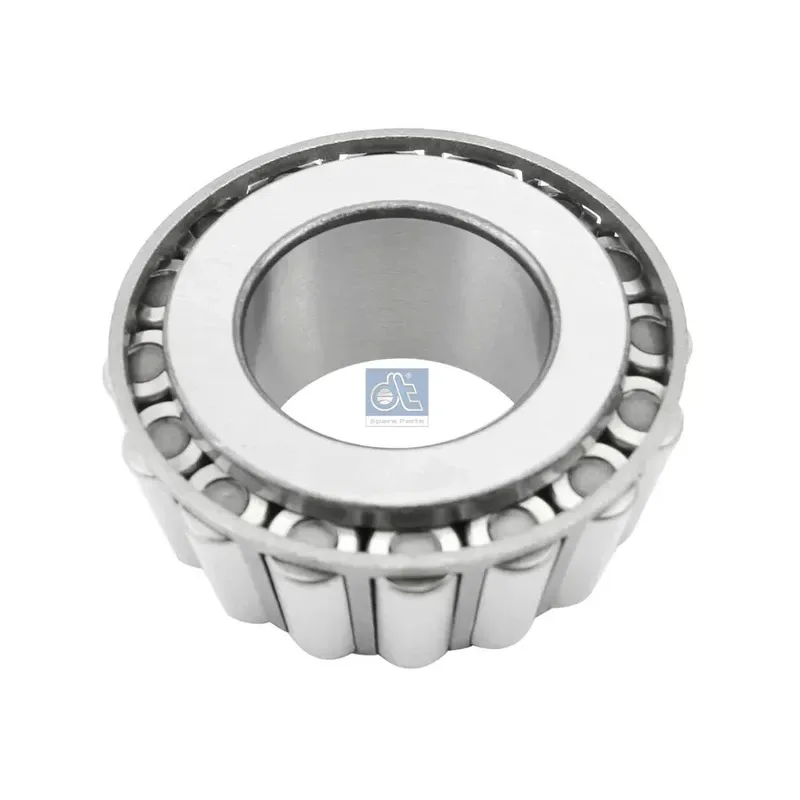 Rulman İç Bileziği DT Spare Parts 1.14217 – Scania R