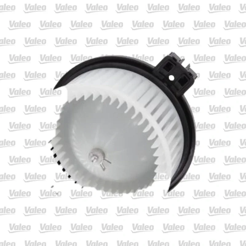 Kalorifer Motoru VALEO 884581 – Mazda 3 / CX-3