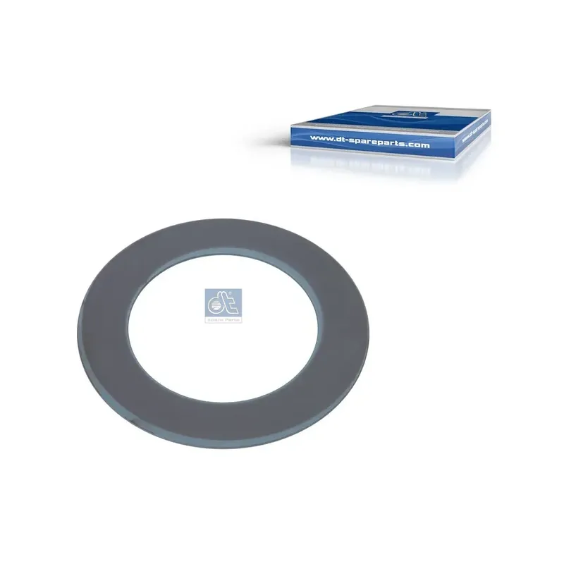 Baskı Pulu DT Spare Parts 2.35134 – Volvo FH / FM