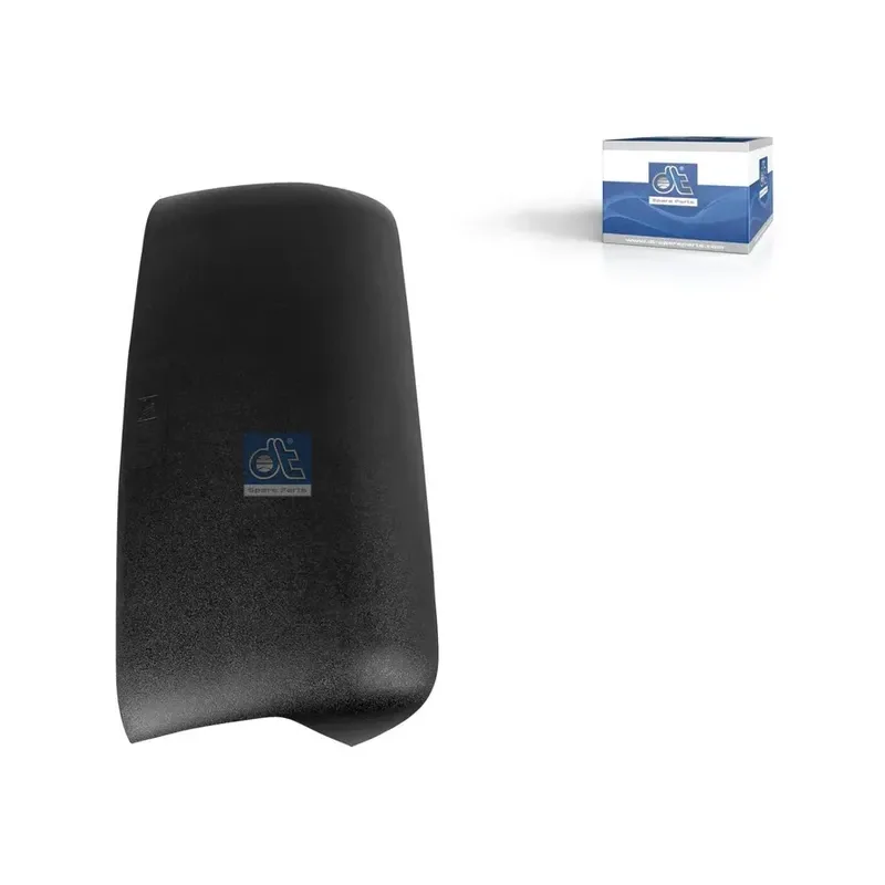 Ana Ayna Kapağı DT Spare Parts 2.73202 – Volvo FH / FM / FMX