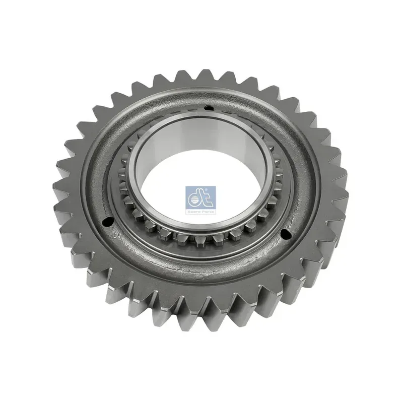 Şanzıman Dişlisi DT Spare Parts 2.32957 – Volvo FH / FM / FMX