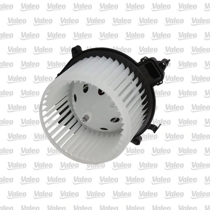 Kalorifer Motoru VALEO 884609 – Peugeot / Citroen