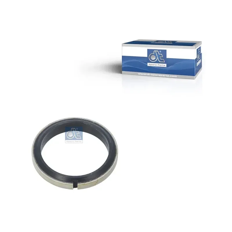 Yağ Pompası Sızdırmazlık Halkası DT Spare Parts 2.11522 – Volvo FH