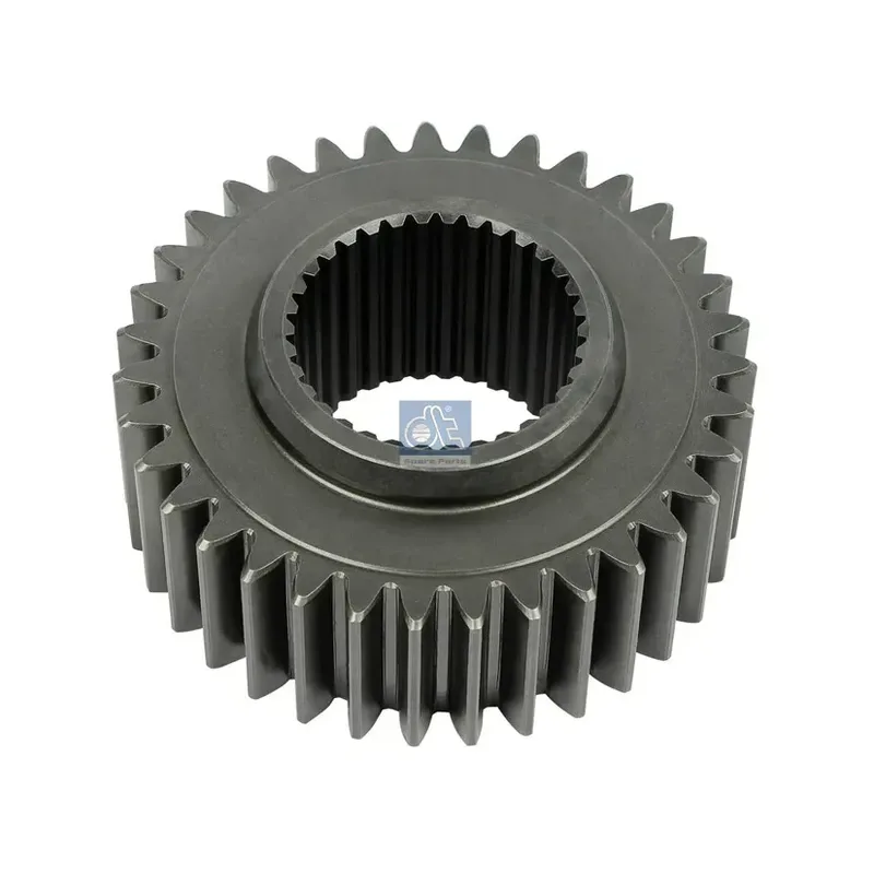 Güneş Dişlisi DT Spare Parts 4.64382 – Mercedes-Benz ACTROS / AROCS / ATEGO