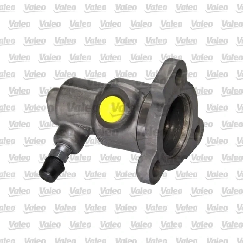 Debriyaj Merkezi Alt VALEO 874712 – Mercedes-Benz Sprinter