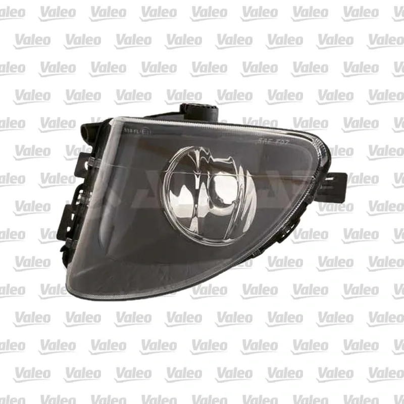 Sis Farı Ön Sol VALEO 44369 – BMW 520i