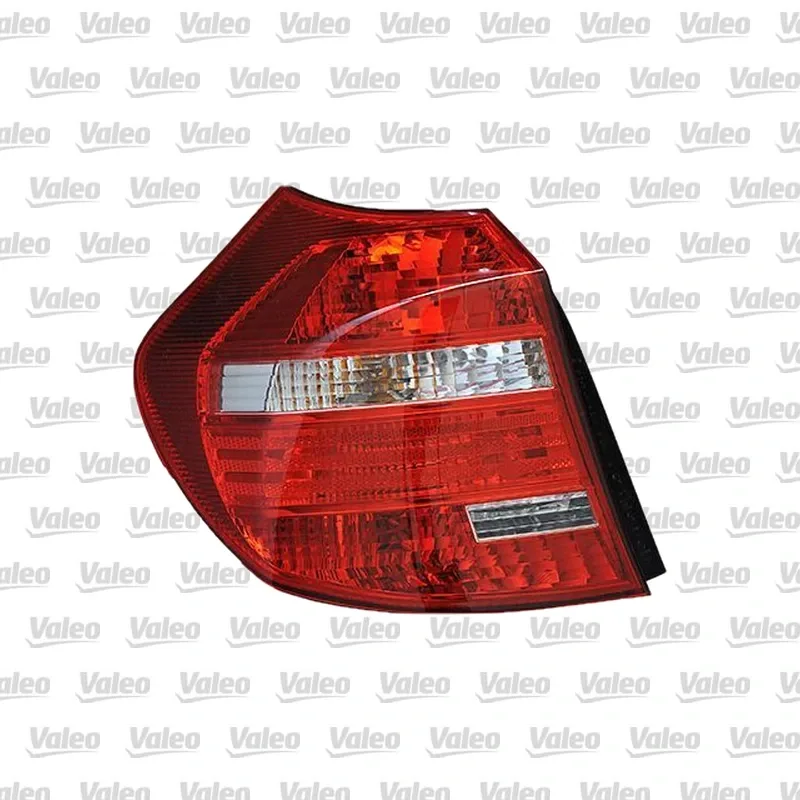 Stop Lambası Sol VALEO 044406 – BMW 120d