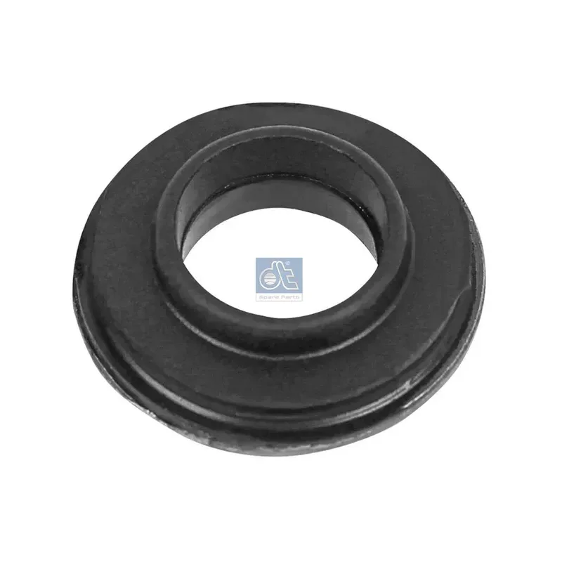 Egzoz Manifoldu Sızdırmazlık Halkası DT Spare Parts 4.20687 – Mercedes-Benz ACTROS / AROCS / ATEGO