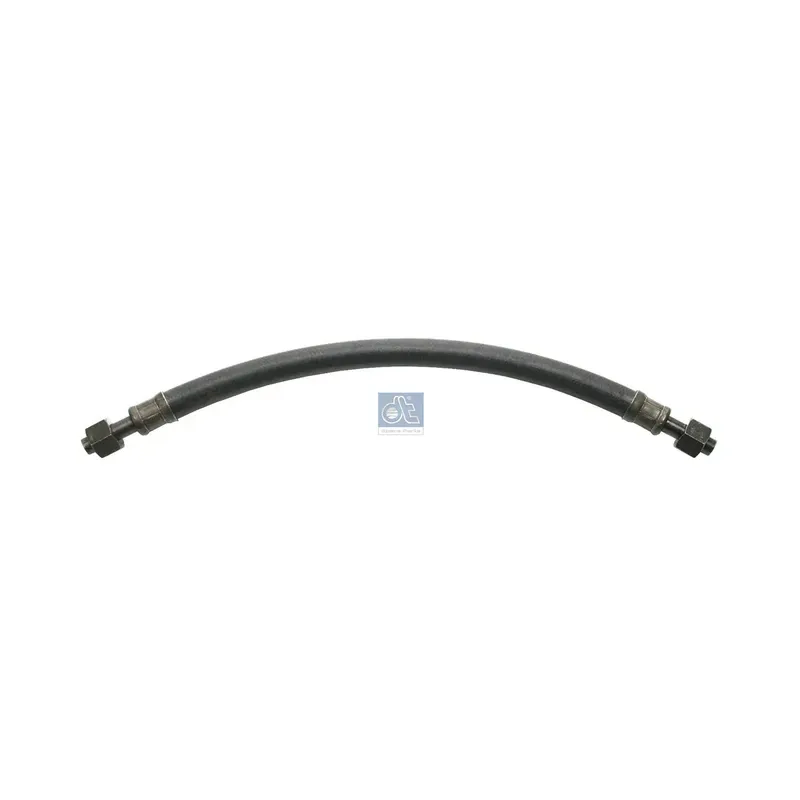 Fren Hortumu DT Spare Parts 1.28030 – Scania R