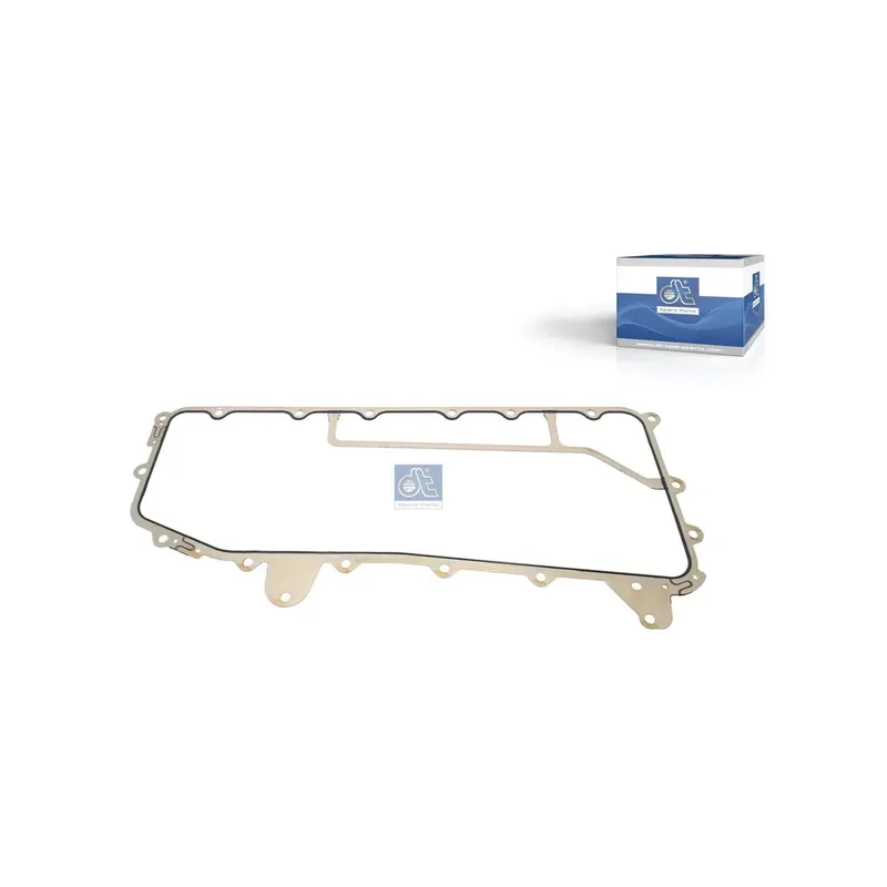 Motor Yağ Soğutucu Contası DT Spare Parts 2.00209 – Volvo FH