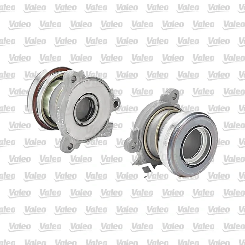 Debriyaj Rulmanı VALEO 810050 – Opel / Chevrolet