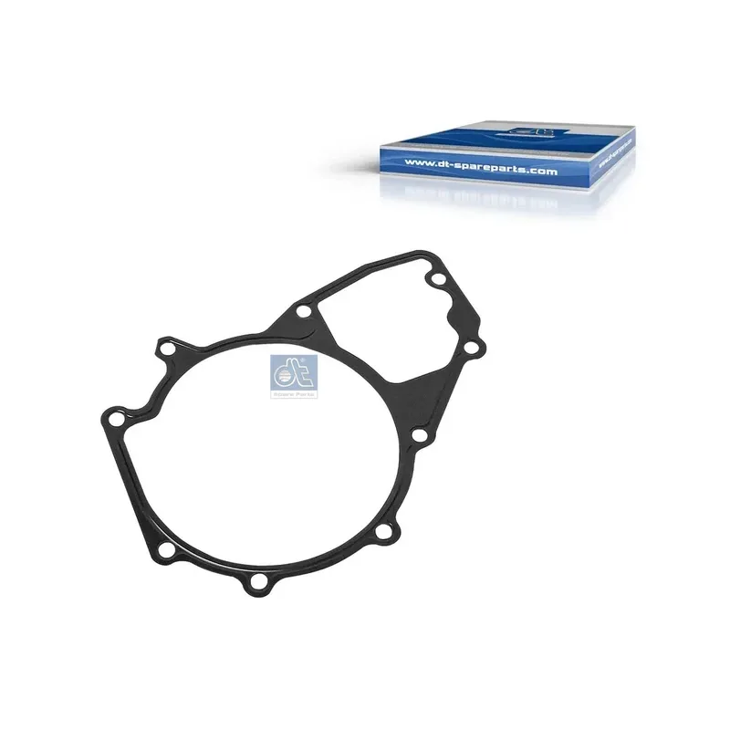 Devirdaim Pompası Contası DT Spare Parts 4.20698 – Mercedes-Benz ACTROS / AROCS / AXOR