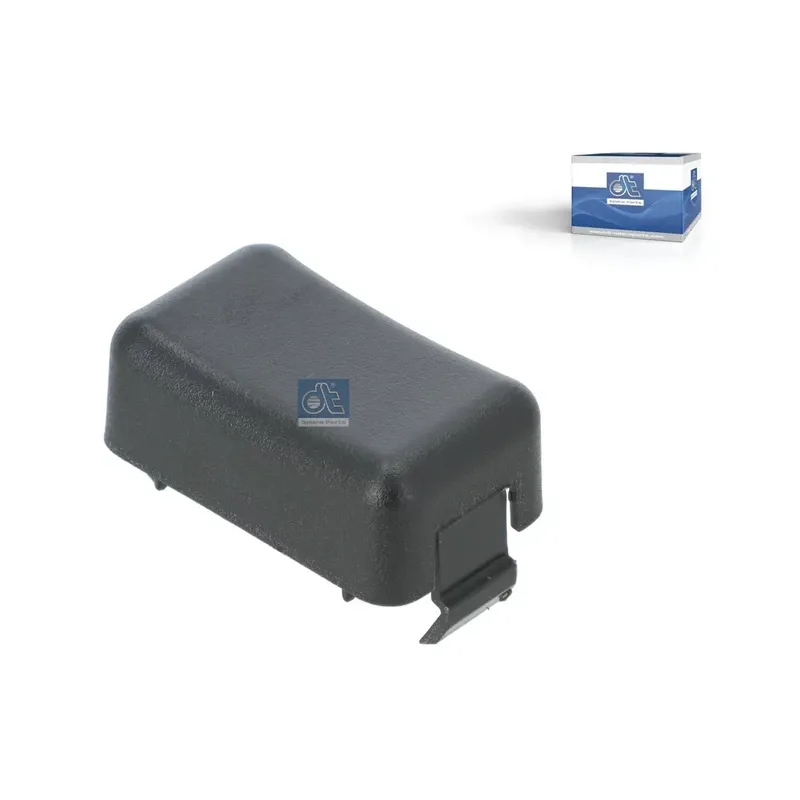 Gösterge Paneli Kapağı DT Spare Parts 2.00954 – Volvo FH / FM / FMX