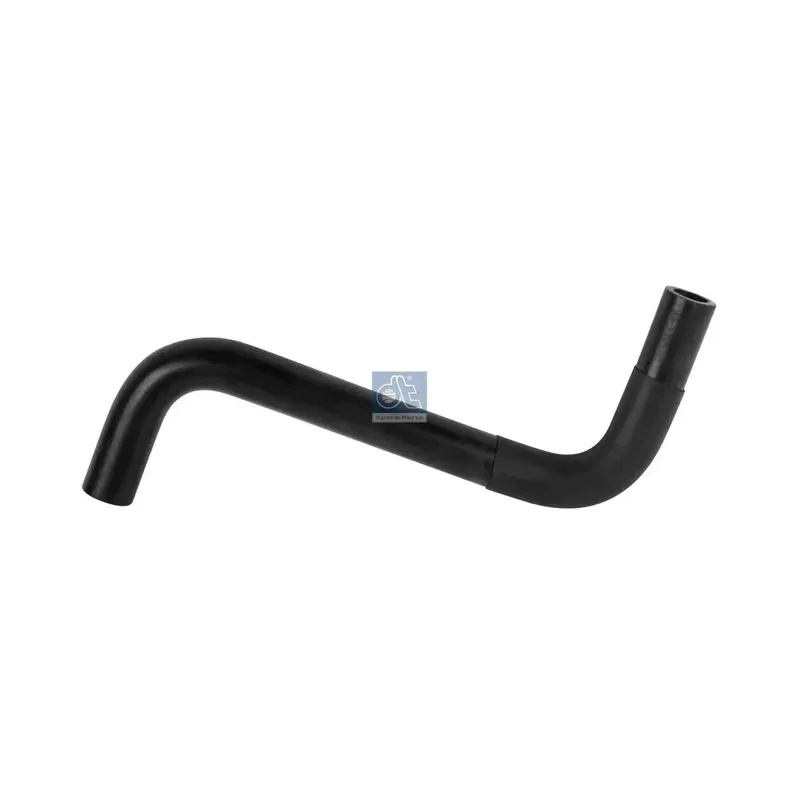 Kalorifer Hortumu DT Spare Parts 1.22654 – Scania R