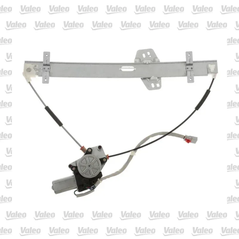 Cam Krikosu Ön Sağ VALEO 851883 – Honda CR-V 2.0 / 2.2