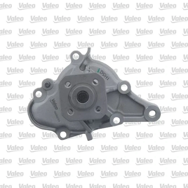 Devirdaim Su Pompası VALEO 539011 – Hyundai / Kia