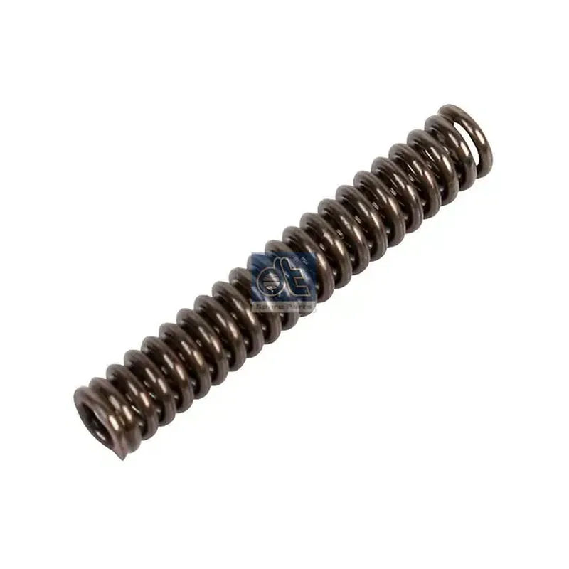 Şanzıman İç Basınç Yayı DT Spare Parts 4.70053 – MAN TGA / TGS / TGX