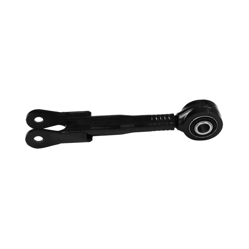 Arka Süspansiyon Denge Kolu MONROE L93K03 – MAN TGS / TGX