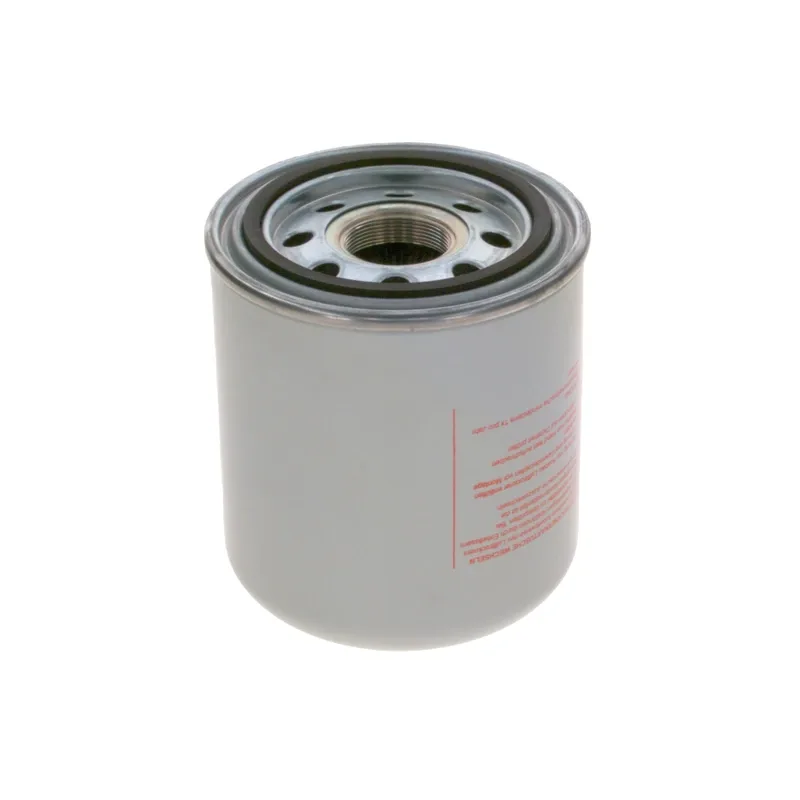 Hava Kurutucu Filtresi BOSCH 0986628254 – MAN / Mercedes-Benz / Volvo