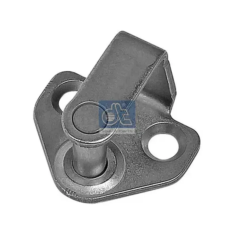 Kapı Kilidi Pimi DT Spare Parts 4.64315 – Mercedes-Benz ATEGO 1518 / ATEGO 1524
