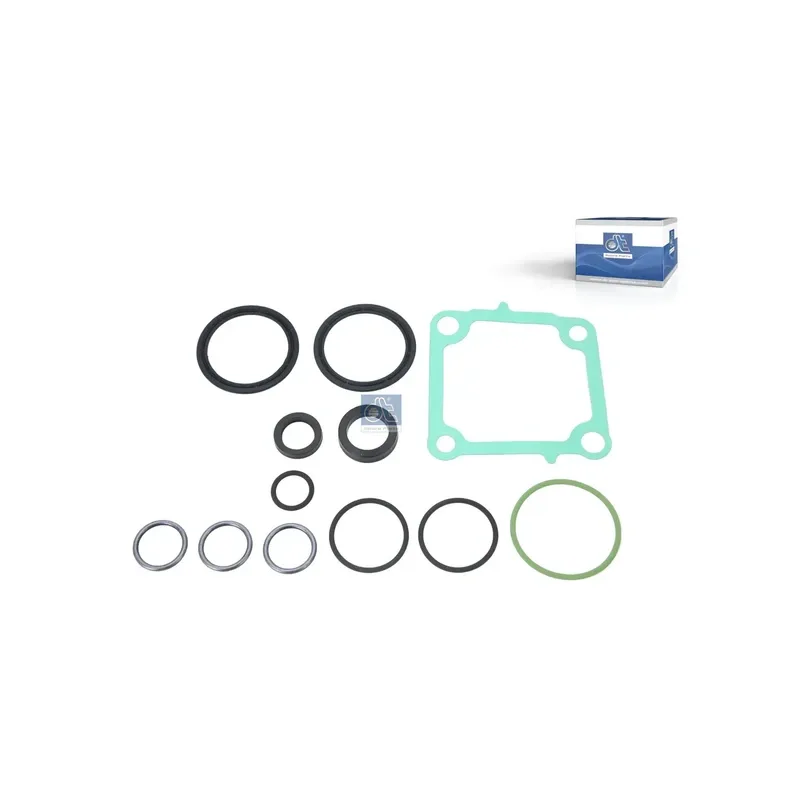 Şanzıman Conta Takımı DT Spare Parts 1.00855 – Scania G / R / S