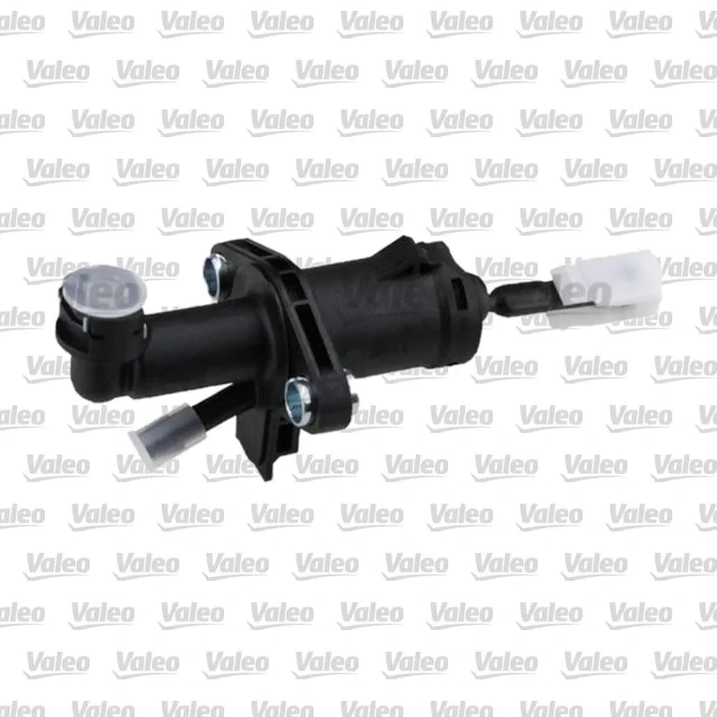 Debriyaj Merkezi Üst VALEO 874326