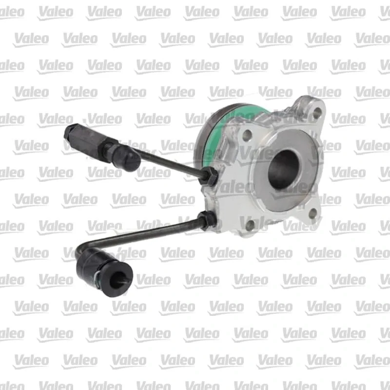 Debriyaj Rulmanı VALEO 810022 – Mercedes-Benz A 200