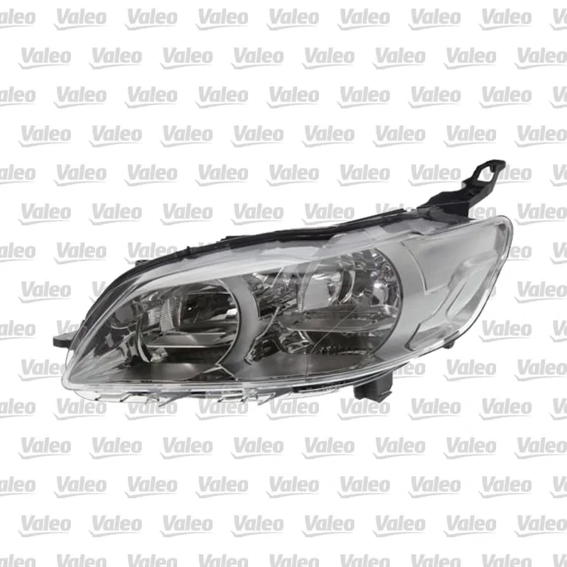 Far Lambası Sol VALEO 045122 – Peugeot 301
