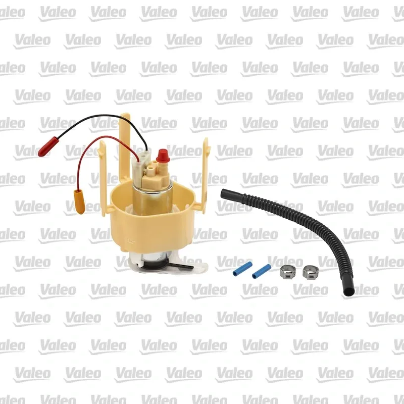Depo Şamandırası VALEO 347600