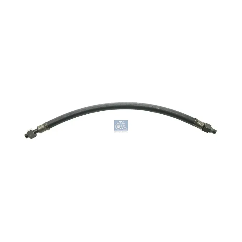 Fren Hortumu DT Spare Parts 1.28032 – Scania R