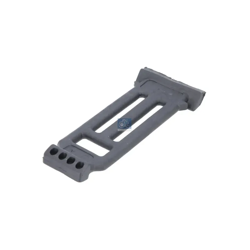 Gergi Bandı DT Spare Parts 2.71118 – Volvo FH / FM / FMX