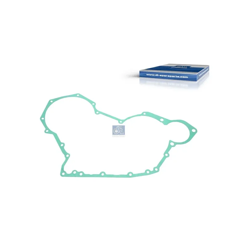 Zamanlama Dişli Kutusu Contası DT Spare Parts 3.10039 – MAN TGA