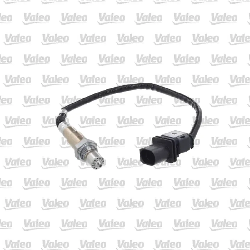 Oksijen (Lambda) Sensörü VALEO 368412