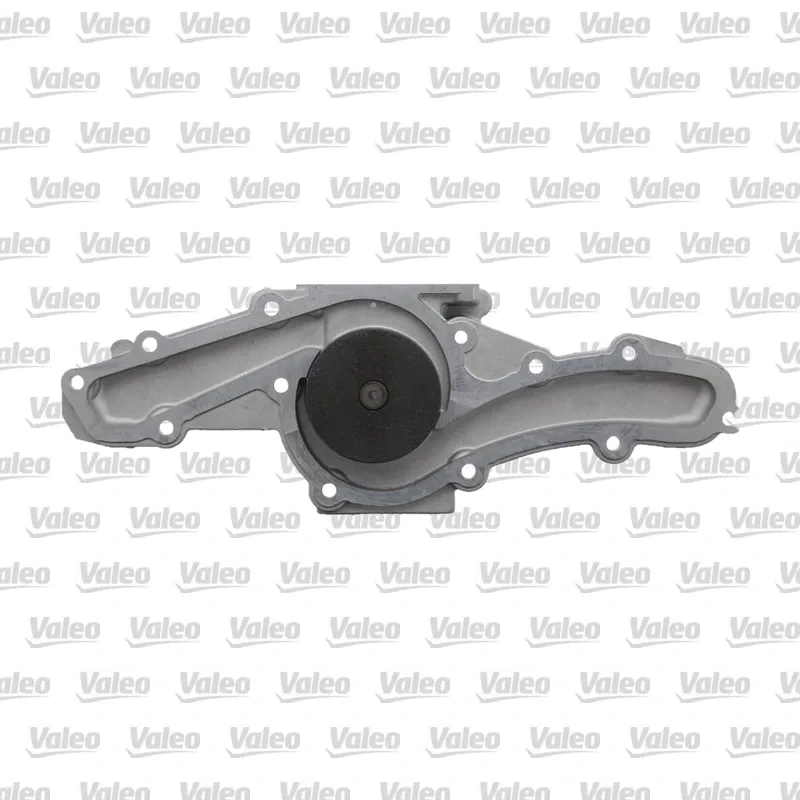 Devirdaim Su Pompası VALEO 529641 – Alfa Romeo 156 2.5 V6 24V / 3.2