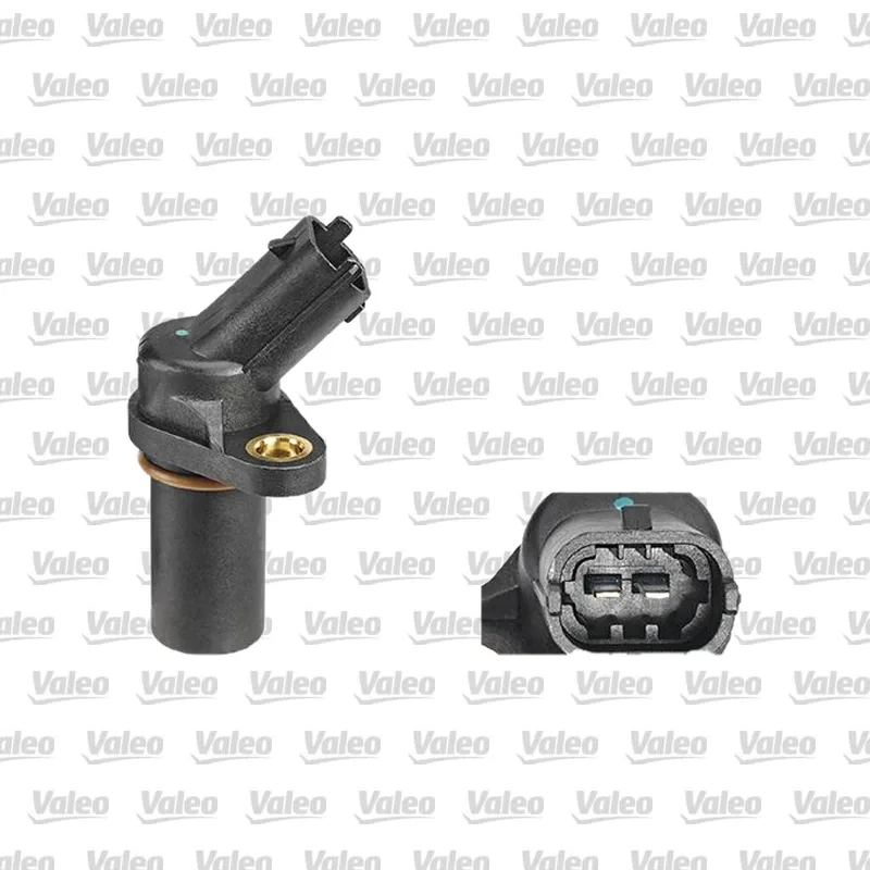 Krank Sensörü VALEO 254000 – Opel Astra