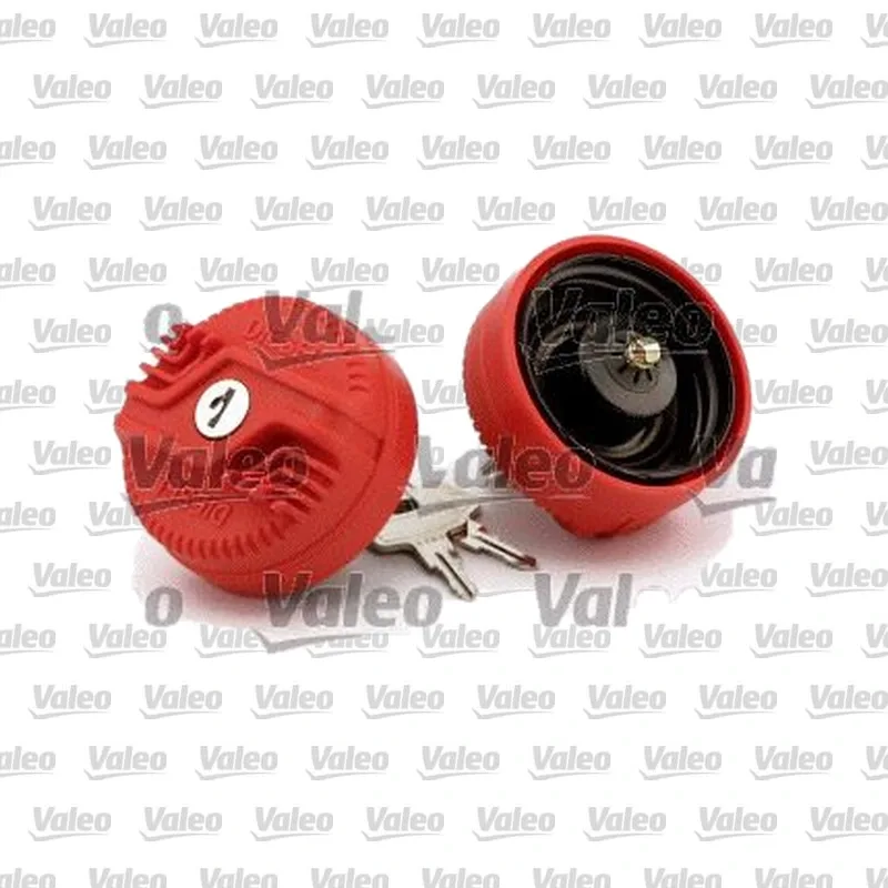 Yakıt Depo Kapağı VALEO 247560 – Fiat / Alfa Romeo