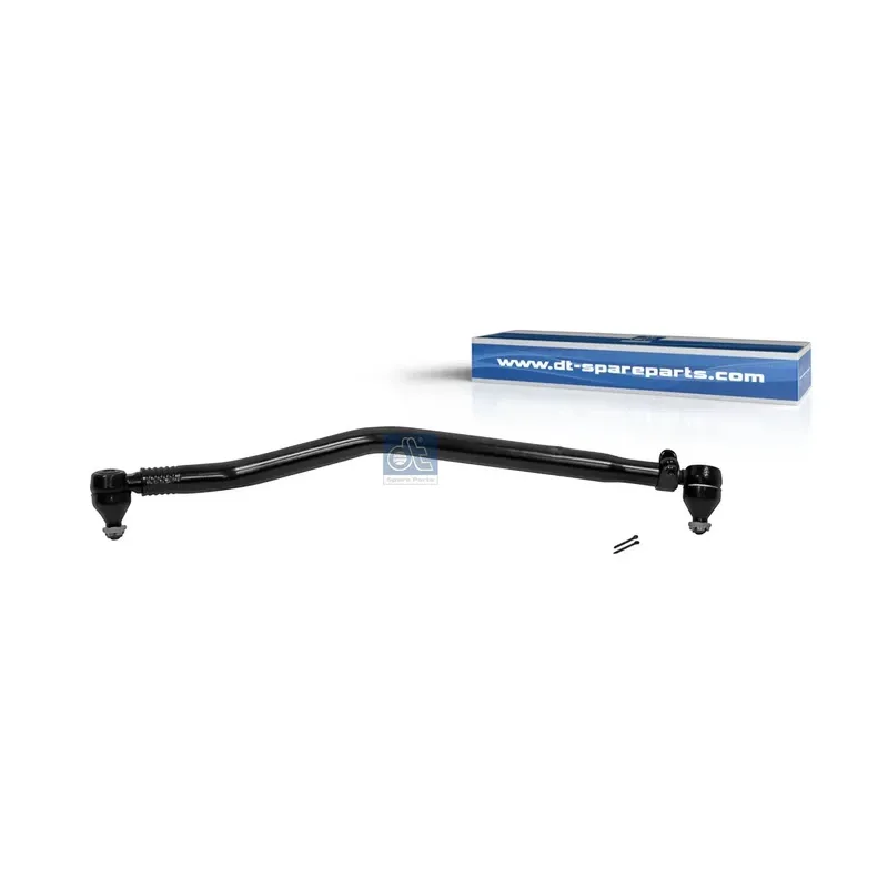 Direksiyon Uzun Rotu DT Spare Parts 1.19349 – Scania G / R