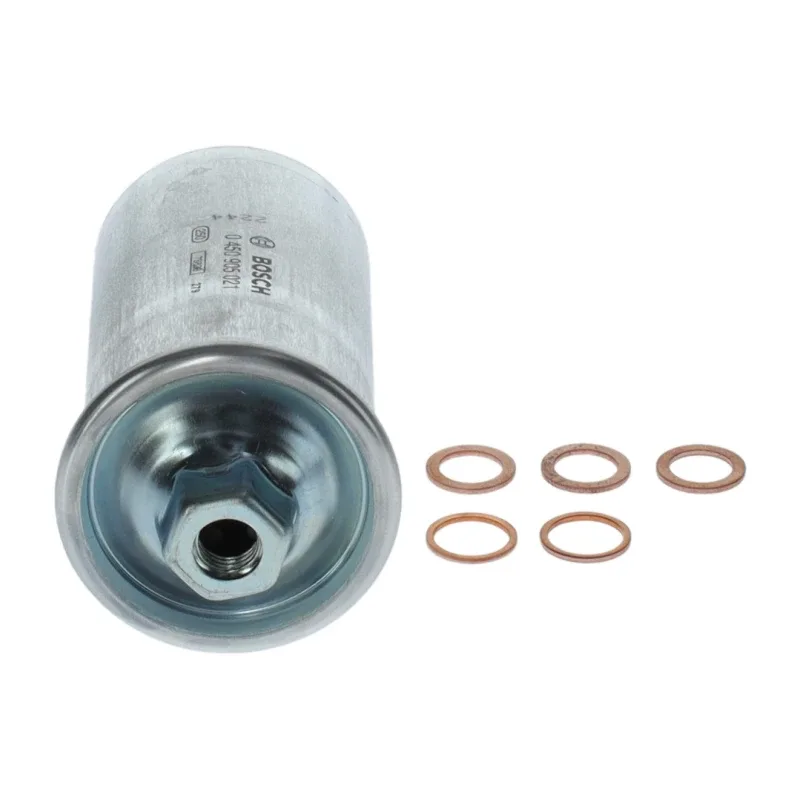 Yakıt Filtresi BOSCH 0450905021 – CITROEN / FIAT / PEUGEOT
