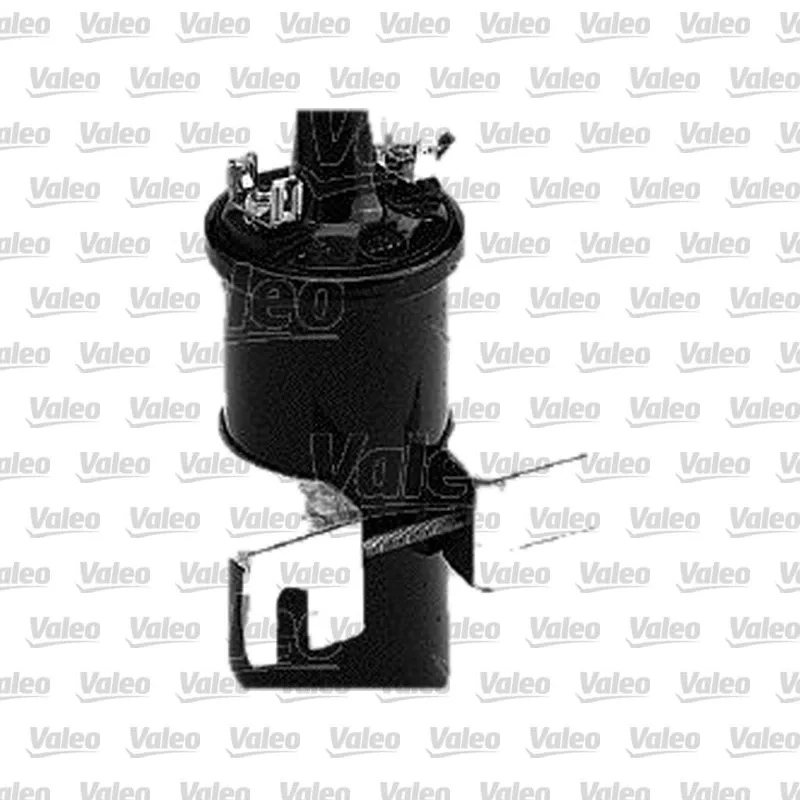 Ateşleme Bobini VALEO 245058 – Mazda 323 / B Serisi