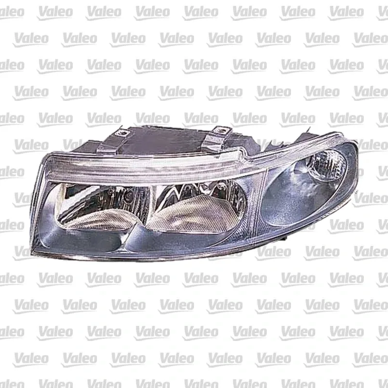 Far Lambası Sağ VALEO 87481 – Seat Leon / Toledo