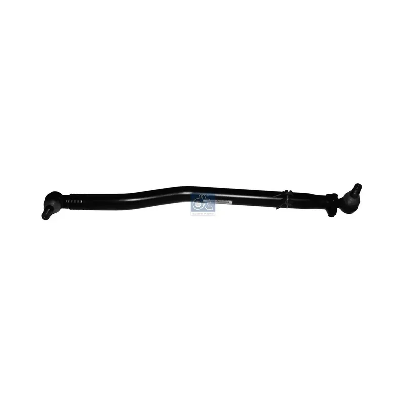 Direksiyon Uzun Rotu DT Spare Parts 3.63051 – MAN TGA / TGS / TGX