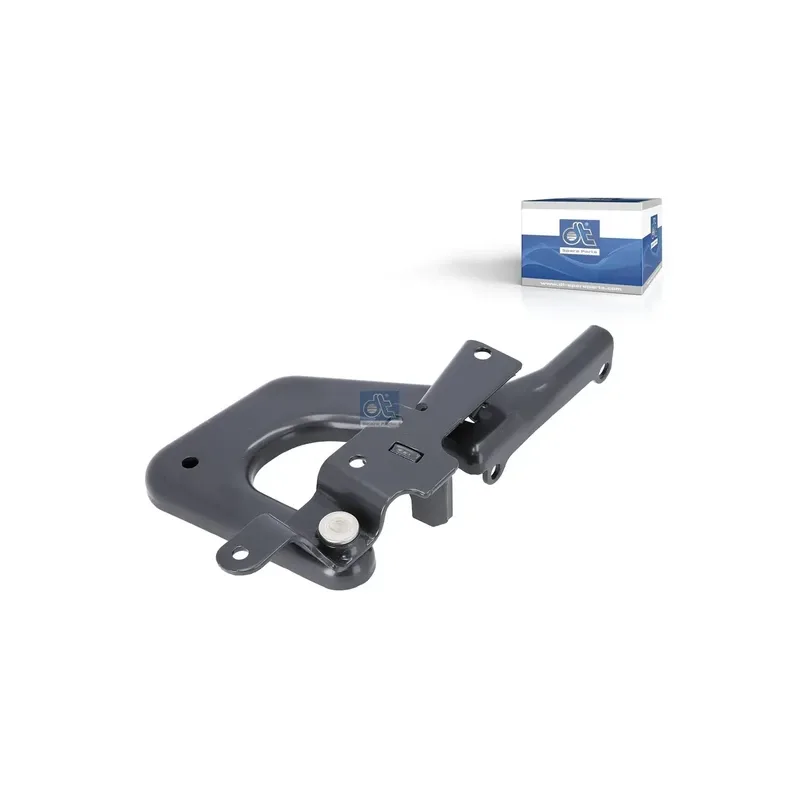 Sağ Menteşe DT Spare Parts 2.71583 – Volvo FH / FM / FMX
