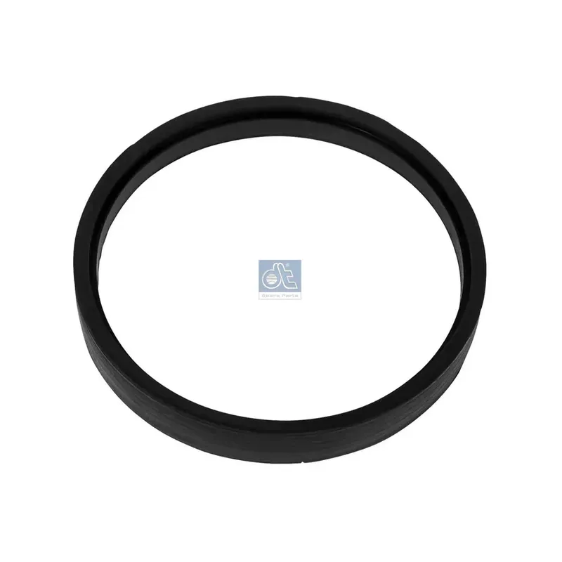 Enjeksiyon Pompası Sızdırmazlık Halkası DT Spare Parts 4.20216 – MAN TGA / TGS / TGX