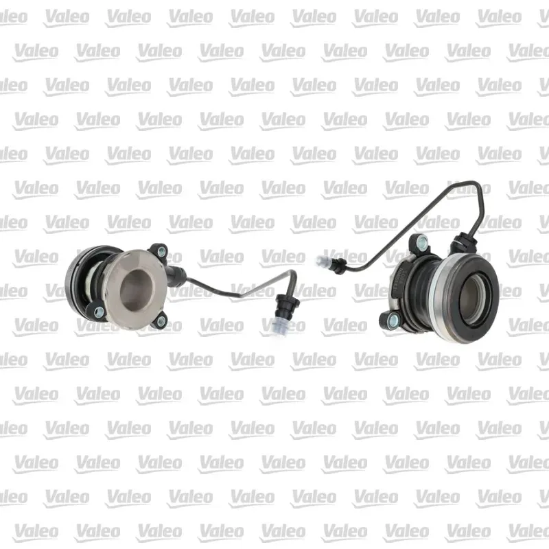 Debriyaj Rulmanı VALEO 1104234 – Opel Astra